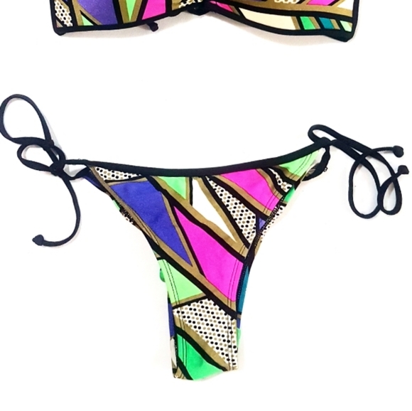 Body Glove Bikini - Picture 5 of 15